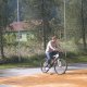 Slika 798